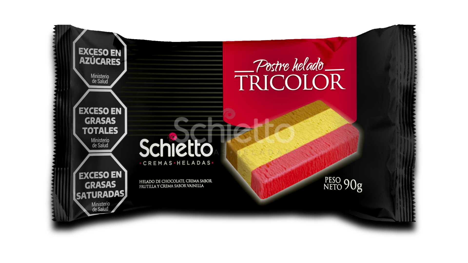 Productos