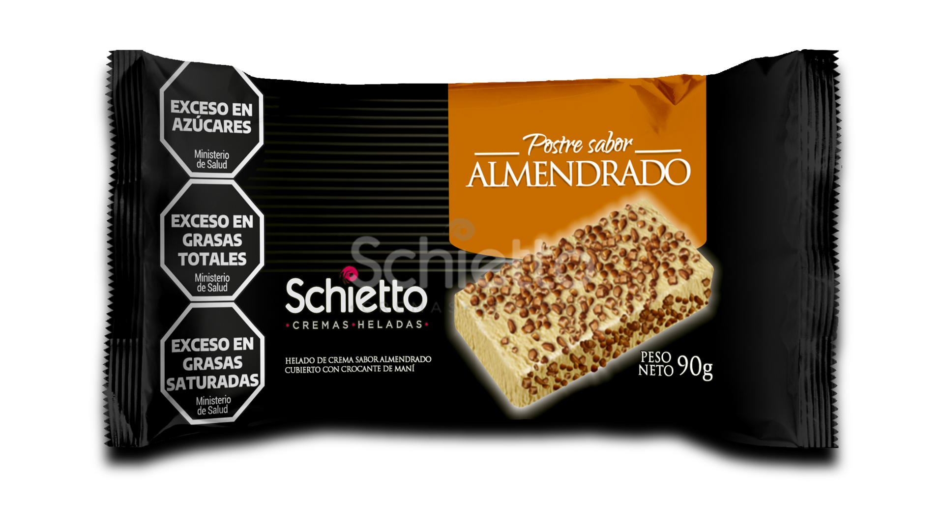Productos