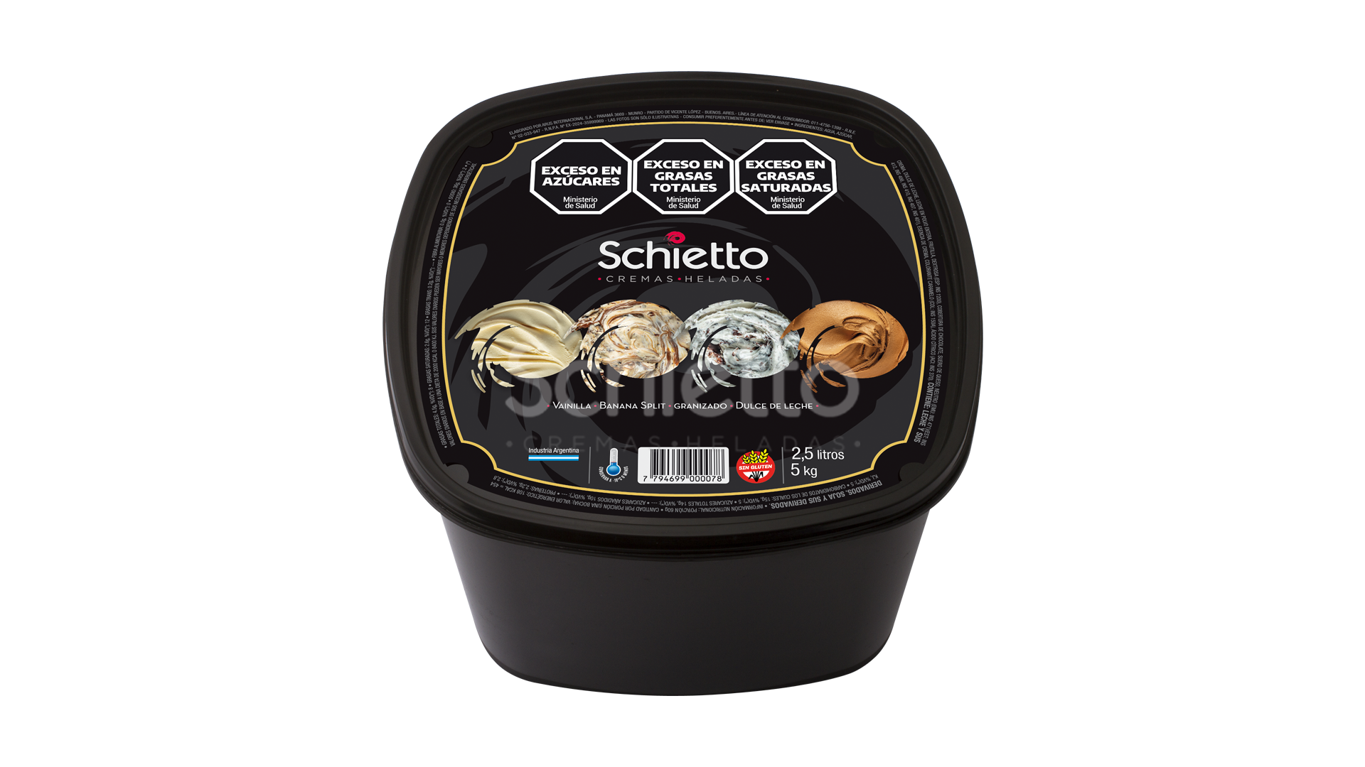 Productos