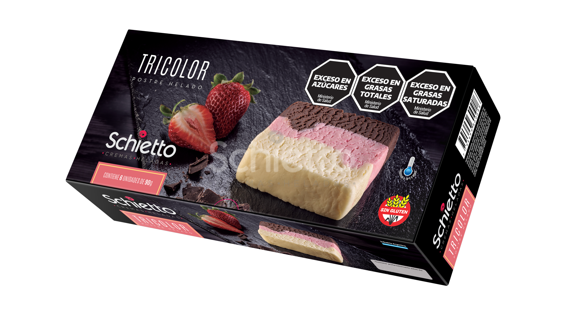 Productos