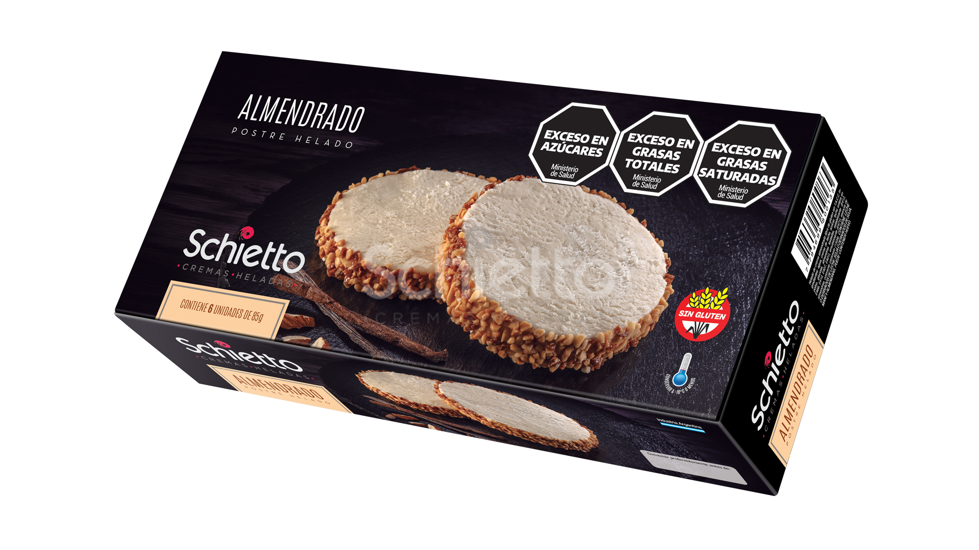 Productos