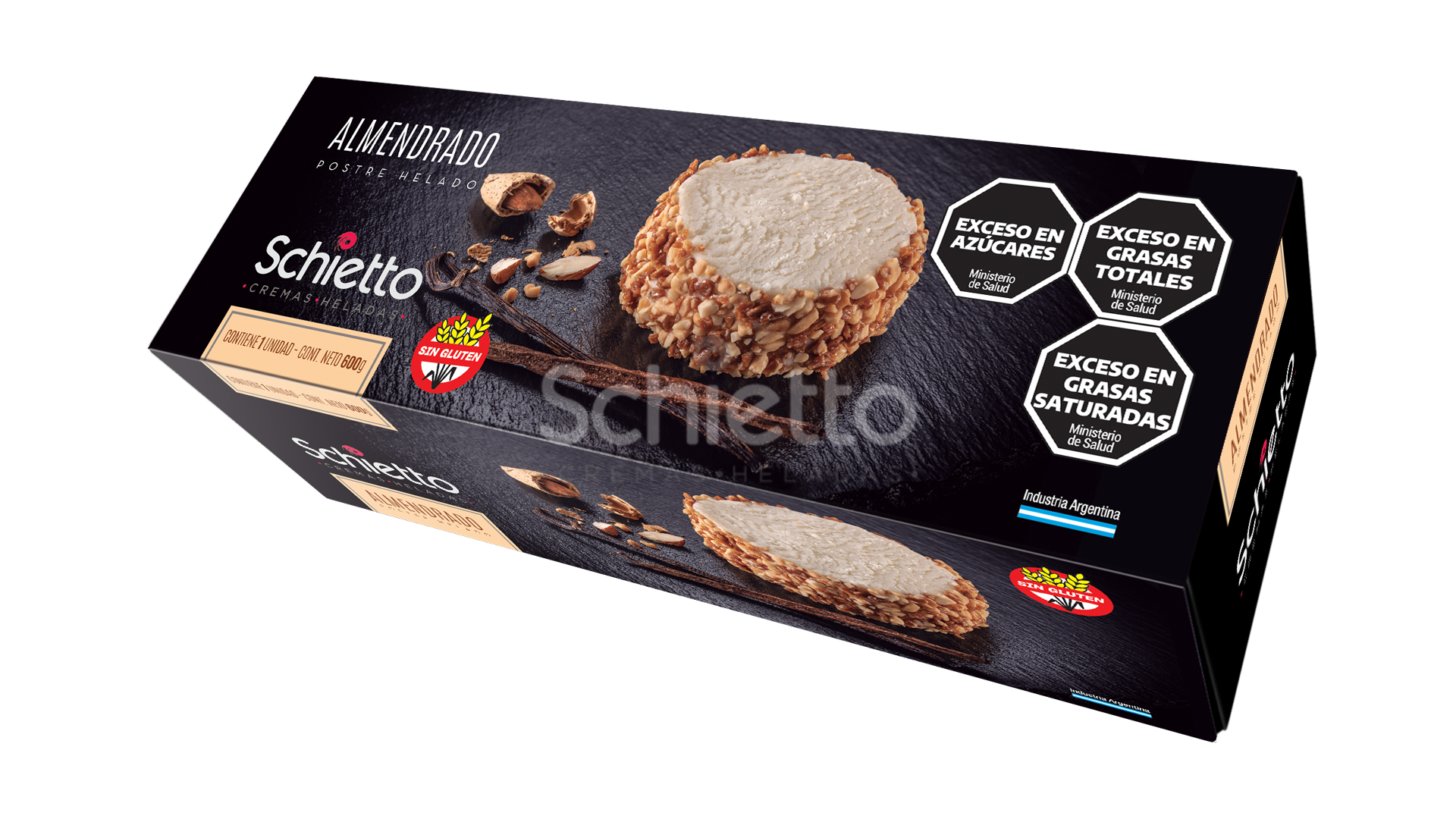 Productos