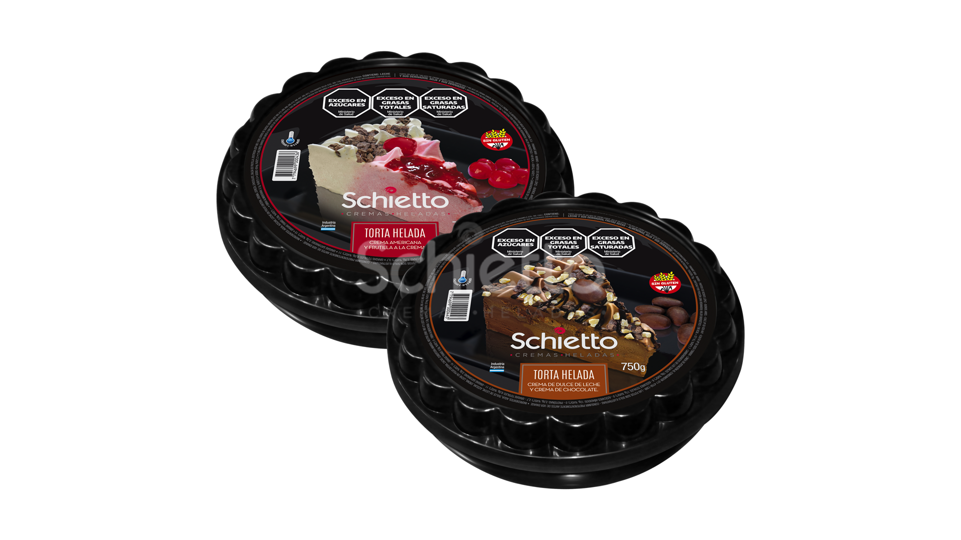Productos