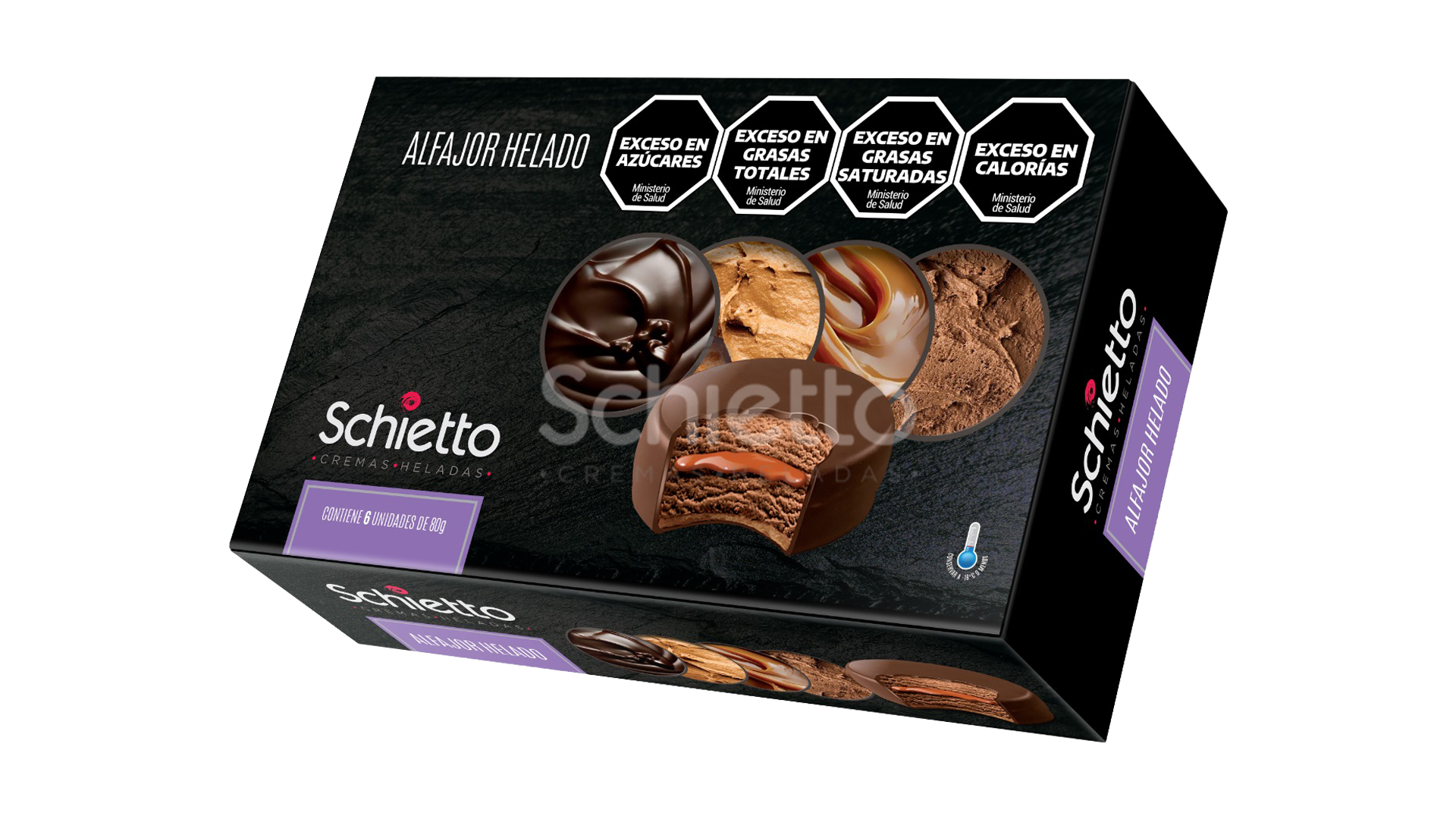 Productos