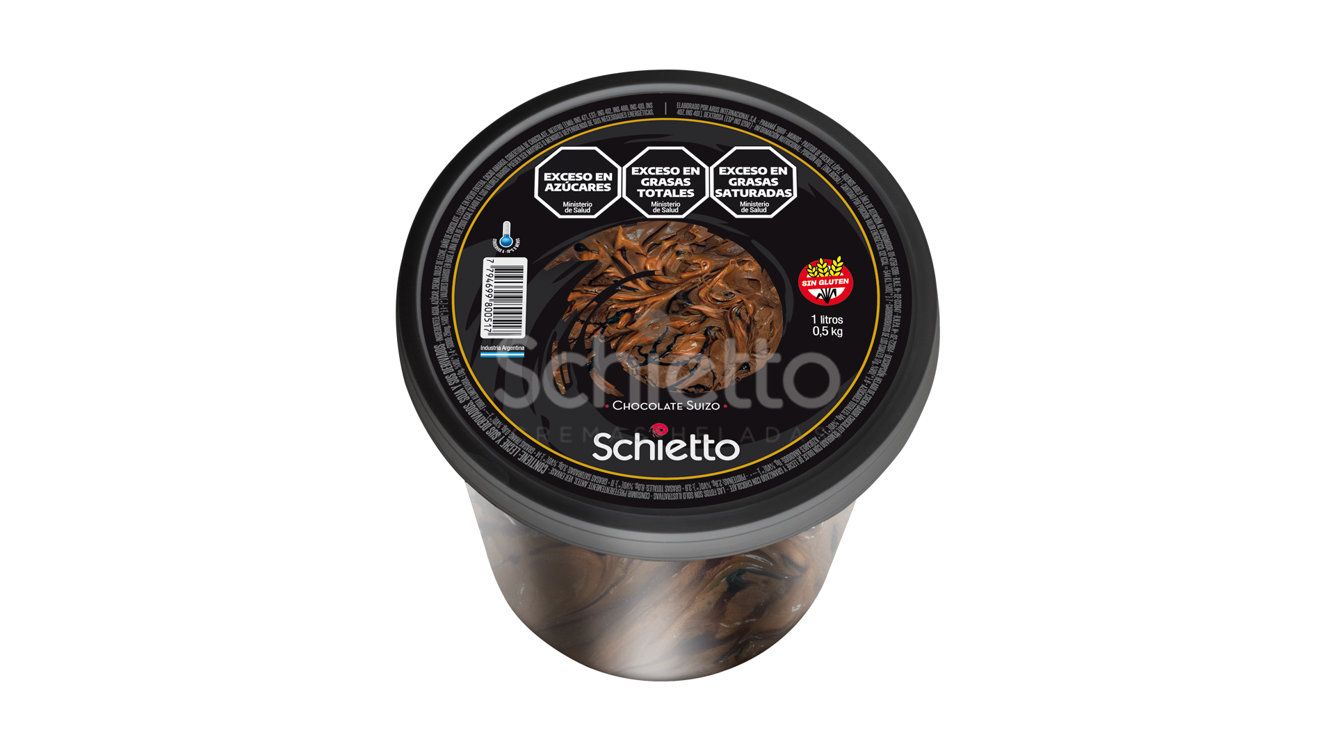 Productos