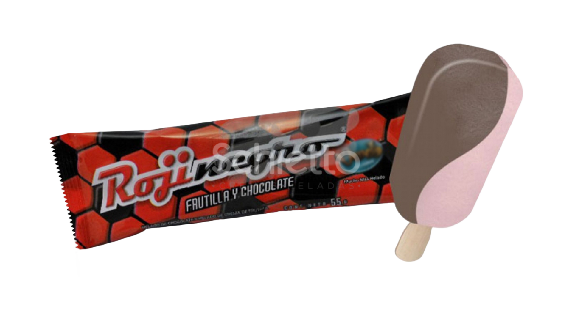 Productos