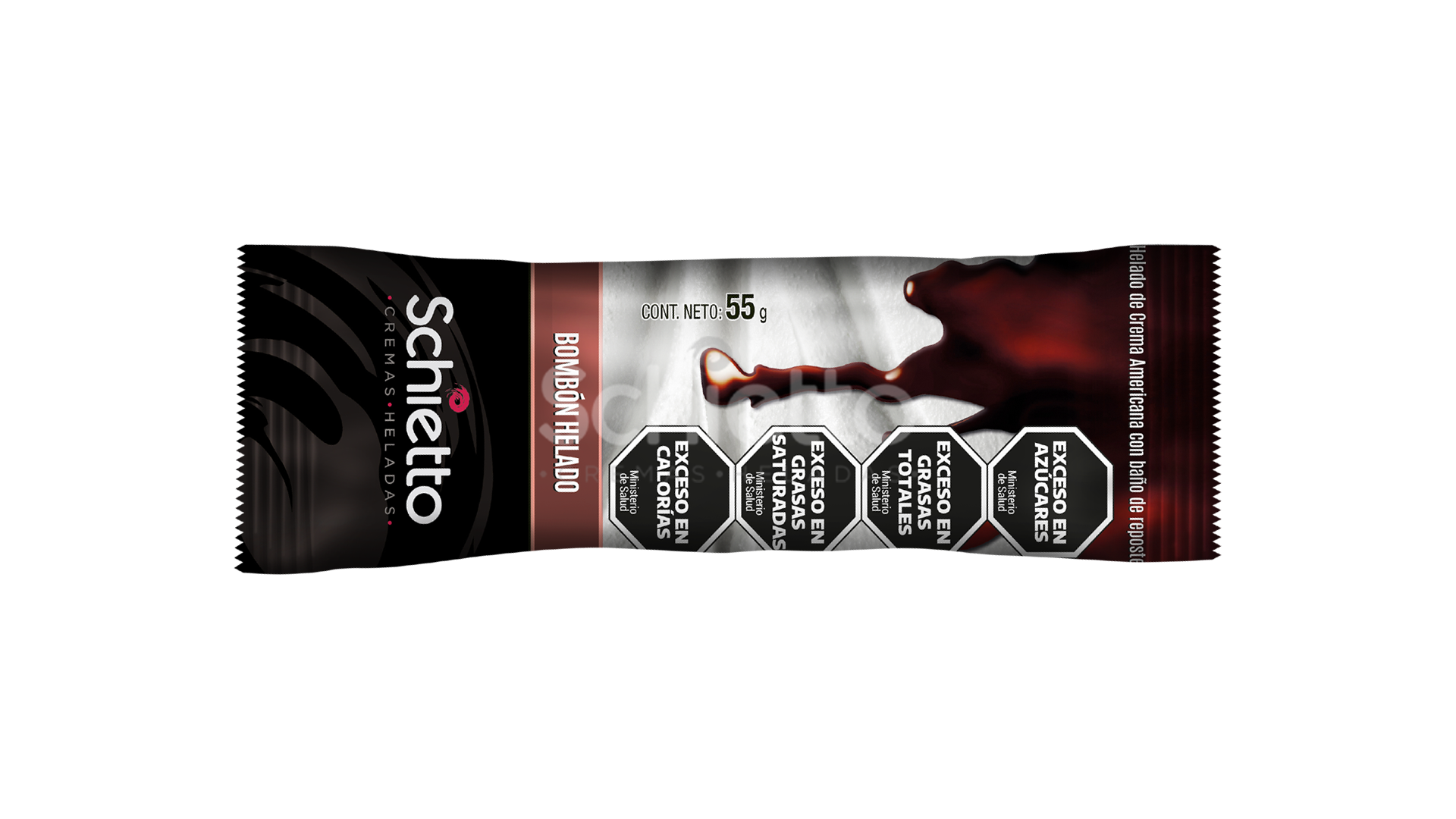 Productos