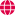 es